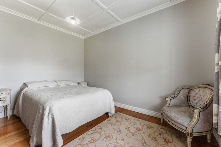 Photo of property in 50 Maxwell Avenue, Durie Hill, Whanganui, 4500