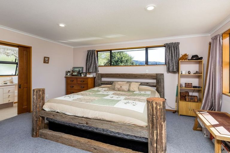 Photo of property in 42 Allan Street, Waimate, 7924