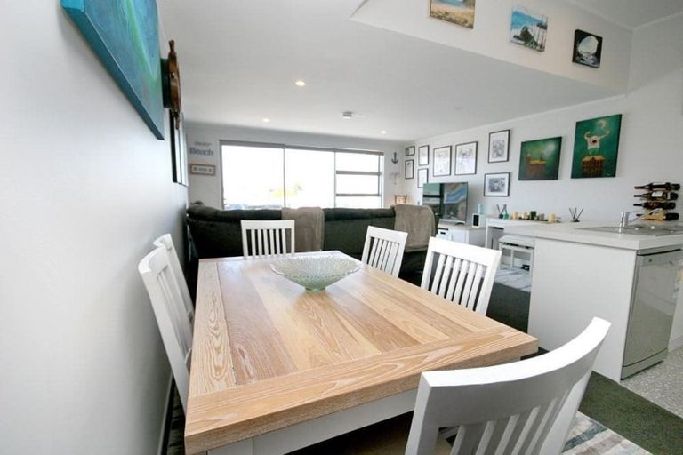 Photo of property in 11/237u Main Sh25 Road, Tairua, 3508