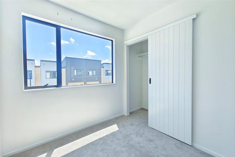 Photo of property in 47 Kiato Lane, Flat Bush, Auckland, 2019