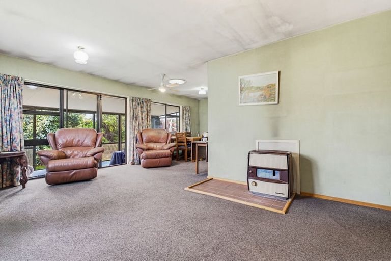 Photo of property in 148 Waenga Drive, Cromwell, 9310