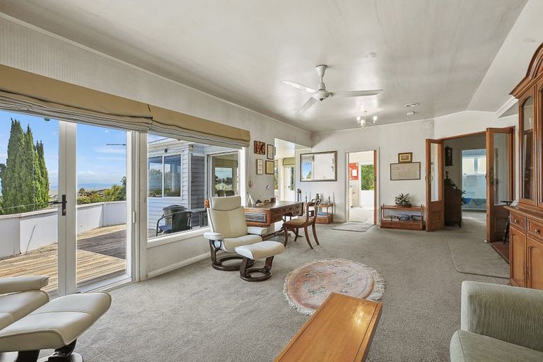 Photo of property in 103 Graham Street, Thames, 3500