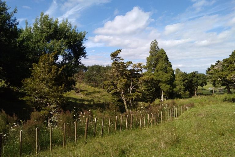 Photo of property in 910 Tangihua Road, Maungakaramea, Whangarei, 0178