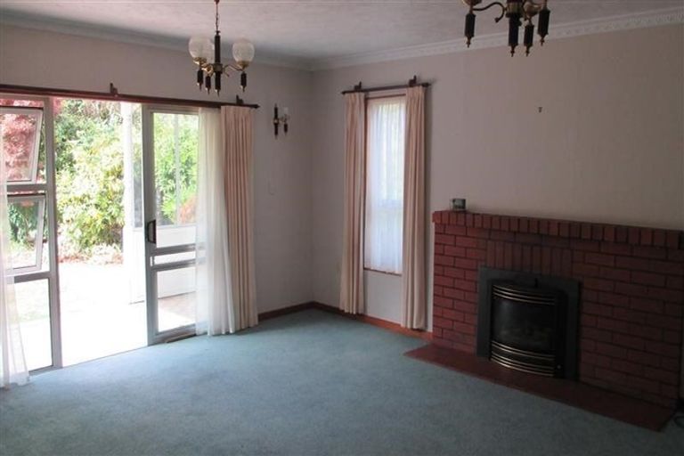 Photo of property in 1033 Shands Road, Prebbleton, Christchurch, 7676