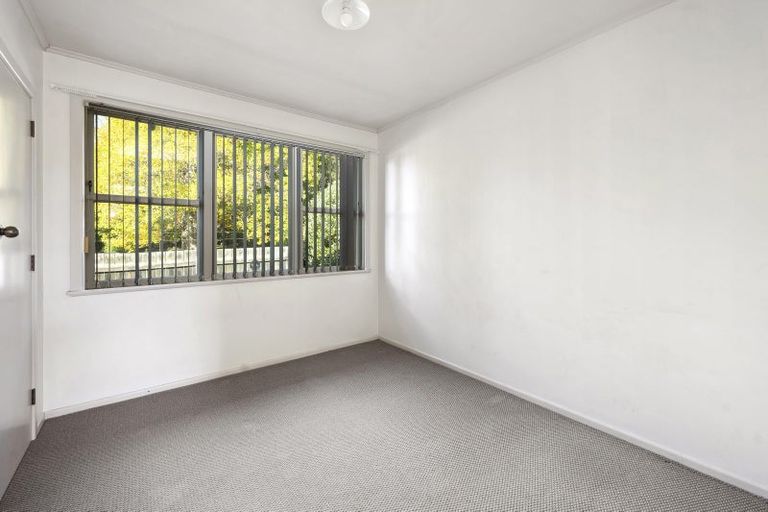 Photo of property in 47 Sala Street, Whakarewarewa, Rotorua, 3010