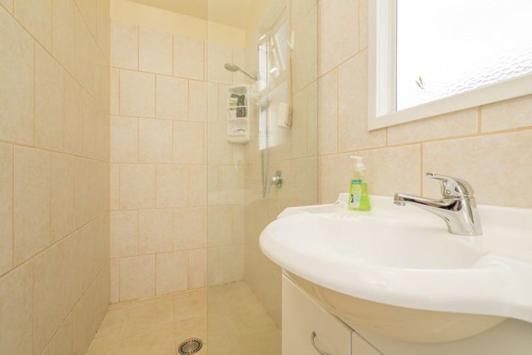 Photo of property in 131a Albert Street, Whitianga, 3510