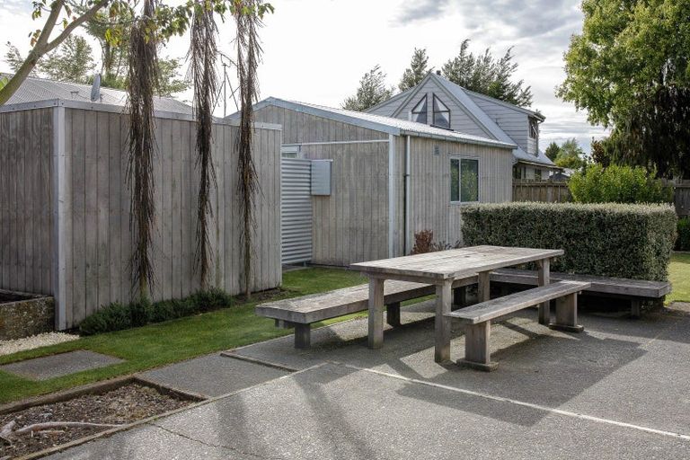 Photo of property in 35 Colcord Place, Methven, 7730