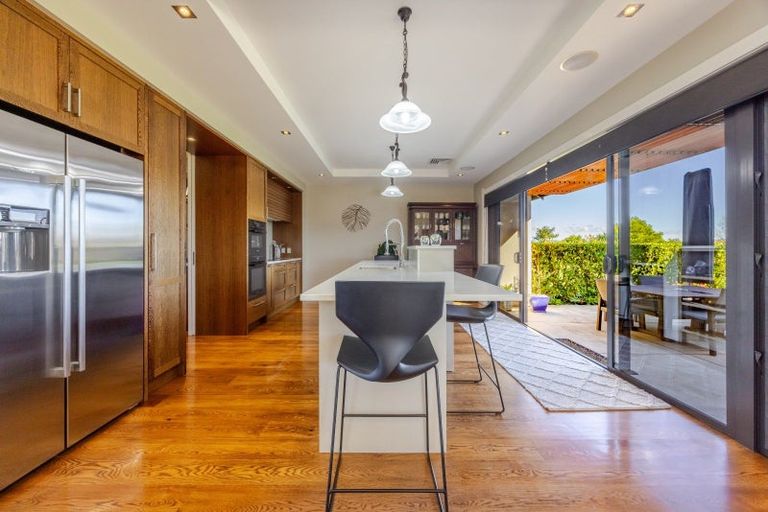 Photo of property in 223f Racecourse Road, Waipukurau, 4282
