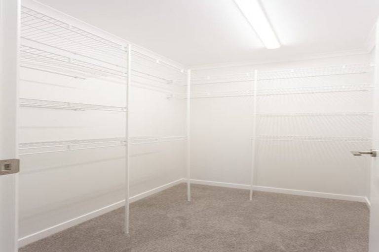 Photo of property in 370 Korimako Drive, Te Awamutu, 3800