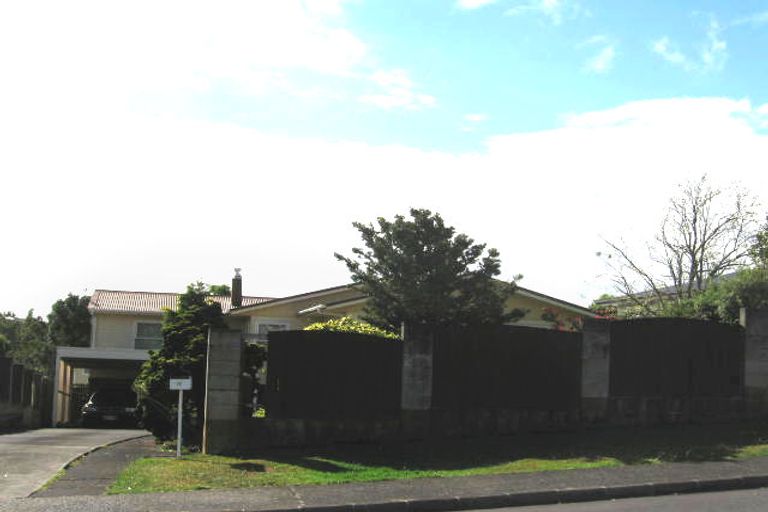 Photo of property in 22 Kaikoura Street, Henderson, Auckland, 0612