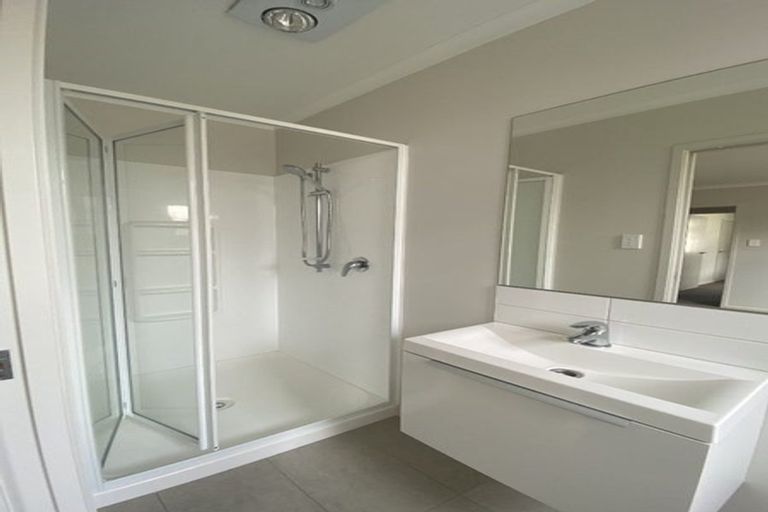 Photo of property in 11 Askew Lane, Pyes Pa, Tauranga, 3112
