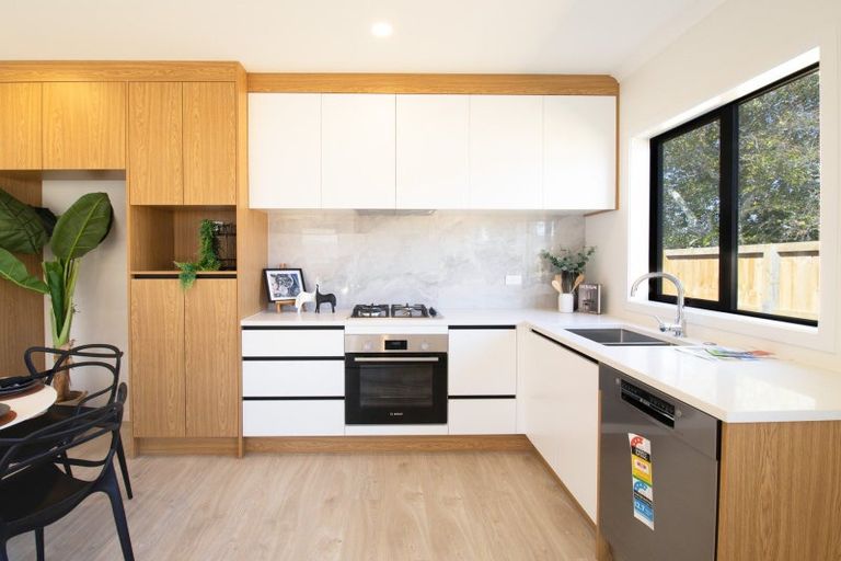 Photo of property in 2/47 Chedworth Avenue, Chedworth, Hamilton, 3210