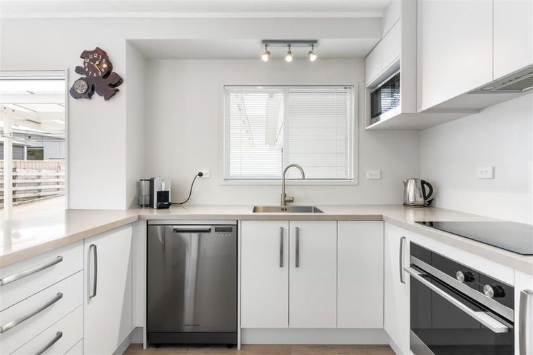 Photo of property in 102a Otahu Road, Whangamata, 3620