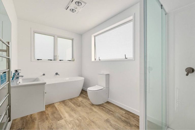 Photo of property in 32b Snowden Street, Ohauiti, Tauranga, 3112