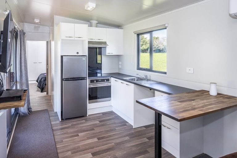 Photo of property in 2/2127 Arapuni Road, Pukeatua, 3880