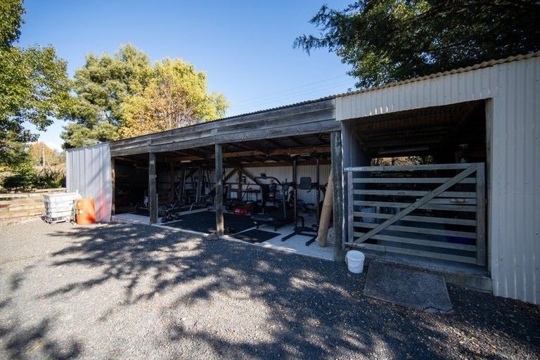 Photo of property in 924 Dovedale Road, Dovedale, Wakefield, 7096