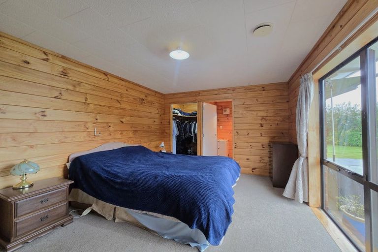 Photo of property in 190 Kaniere Road, Kaniere, Hokitika, 7811