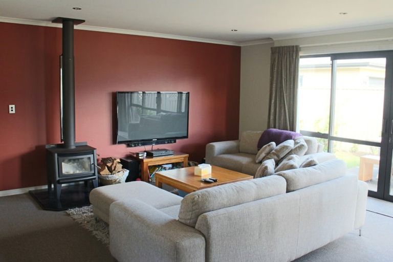 Photo of property in 86a Molyneux Avenue, Cromwell, 9310