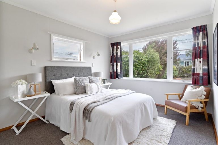 Photo of property in 86 Totara Street, Lansdowne, Masterton, 5810