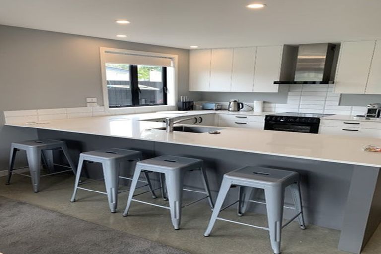 Photo of property in 54 Dover Street, St Albans, Christchurch, 8014