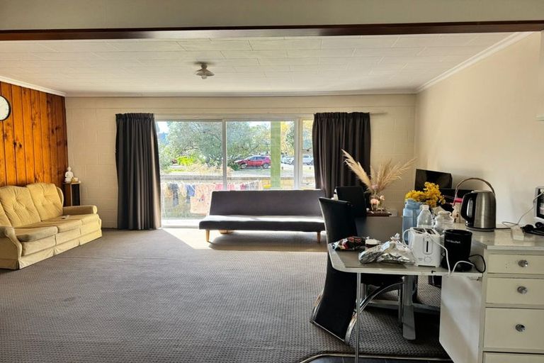 Photo of property in 79 Atawhai Drive, The Wood, Nelson, 7010