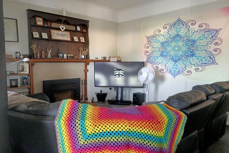 Photo of property in 24 Locke Street, Wairoa, 4108