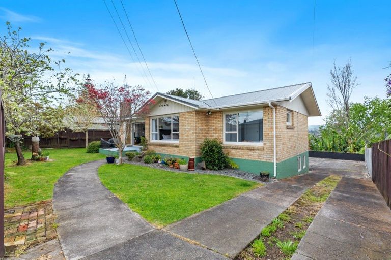 Photo of property in 30 Rawhiti Street, Greerton, Tauranga, 3112