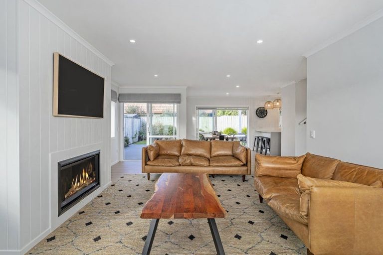 Photo of property in 100 Kupe Drive, Whitianga, 3510