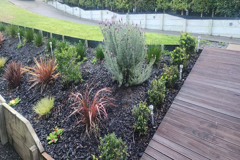 Photo of property in 14 Everard Avenue, Army Bay, Whangaparaoa, 0930