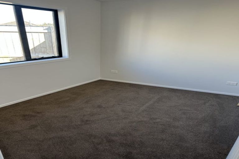 Photo of property in 25b Galway Avenue, Hokowhitu, Palmerston North, 4410