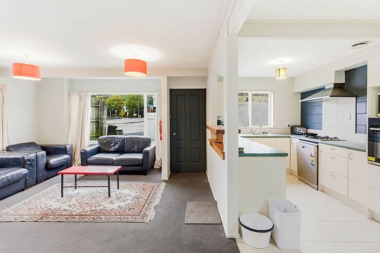 Photo of property in 809j Great King Street North, North Dunedin, Dunedin, 9016