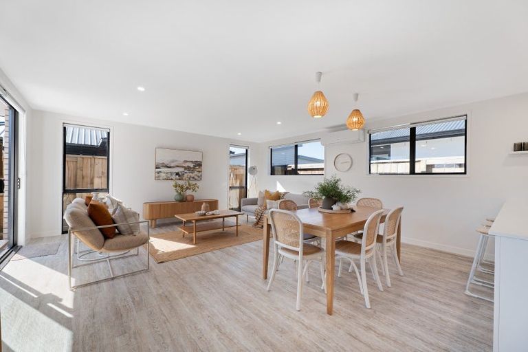 Photo of property in 45 Pasture Way, Papamoa, 3118