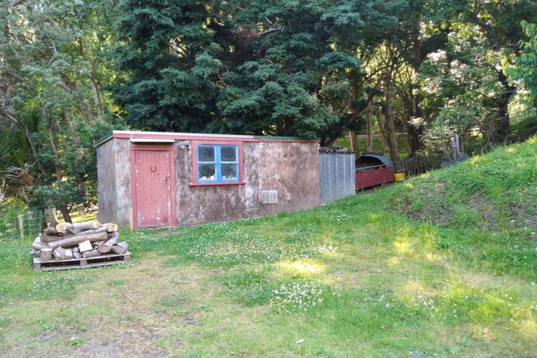 Photo of property in 910 Tangihua Road, Maungakaramea, Whangarei, 0178