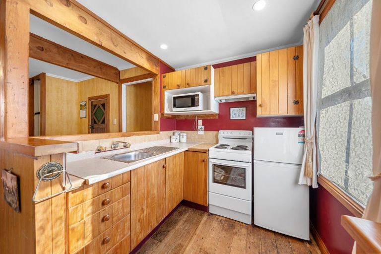 Photo of property in 56 Woodhill Park Road, Waimauku, 0883