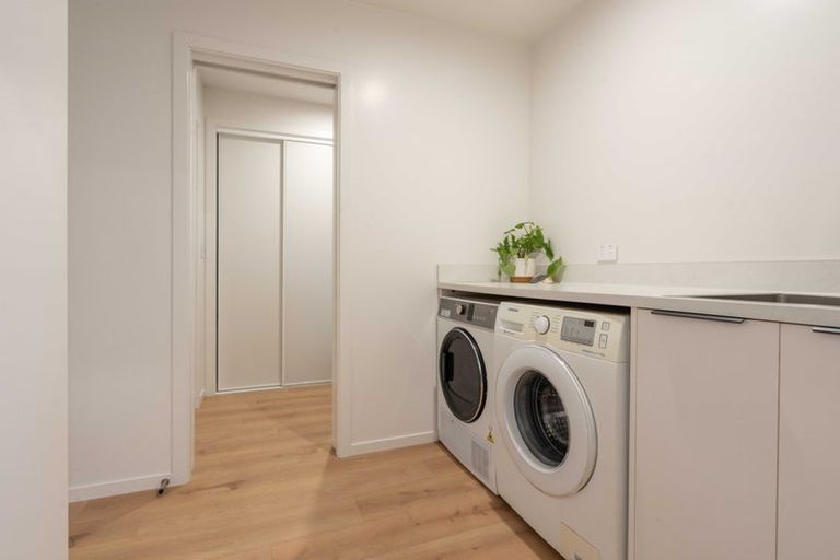 Photo of property in 22 Koura Bay Drive, Hapuku, Kaikoura, 7371