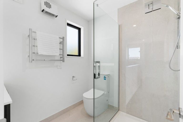 Photo of property in 3/5 Clarence Street South, Addington, Christchurch, 8024