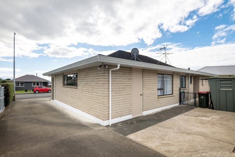 Photo of property in 1/3 Marlowe Street, Stoke, Nelson, 7011