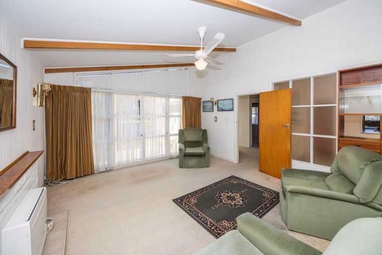 Photo of property in 39 Queenwood Avenue, Queenwood, Hamilton, 3210