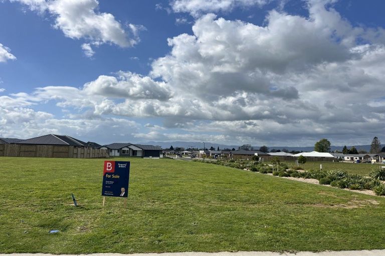 Photo of property in 11 Bowman Road, Matamata, 3400