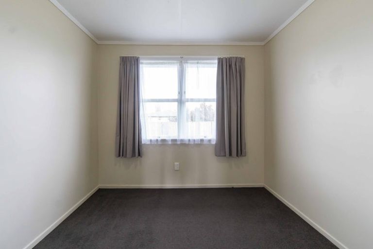 Photo of property in 39 Lilac Street, Melville, Hamilton, 3206