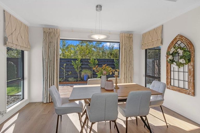 Photo of property in 1 Almond Lane, Prebbleton, 7604