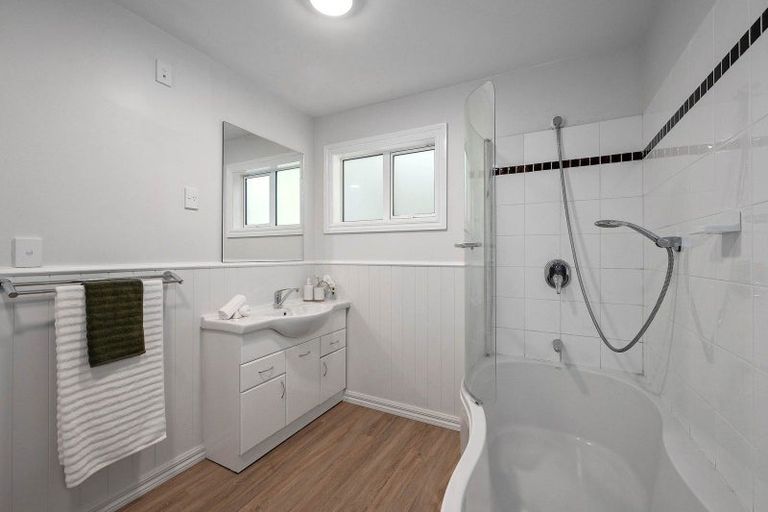 Photo of property in 164 Pembroke Road, Wilton, Wellington, 6012