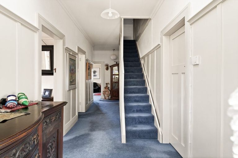 Photo of property in 24 Mount Street, Wakari, Dunedin, 9010