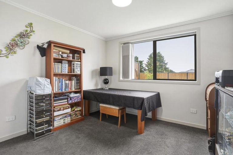 Photo of property in 12 Fell Street, Waikouaiti, 9510