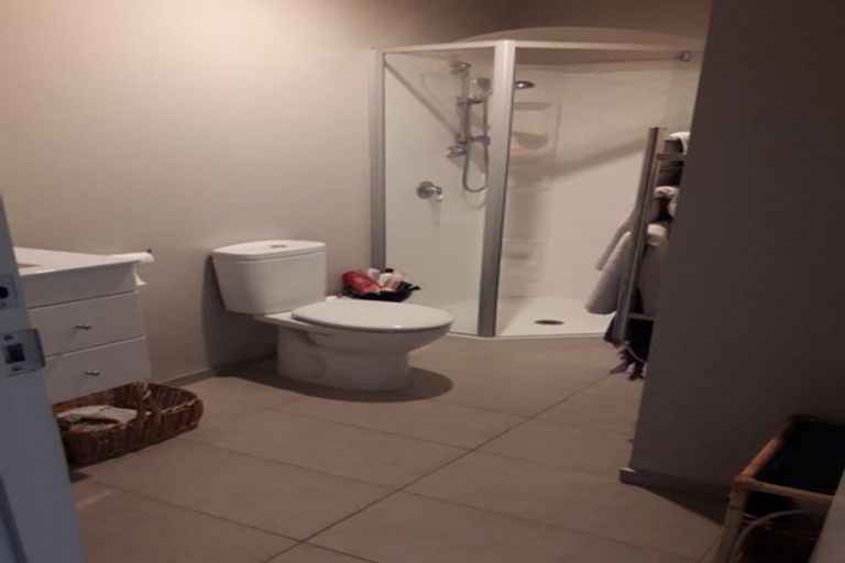 Photo of property in 39 Matipo Street, Riccarton, Christchurch, 8041