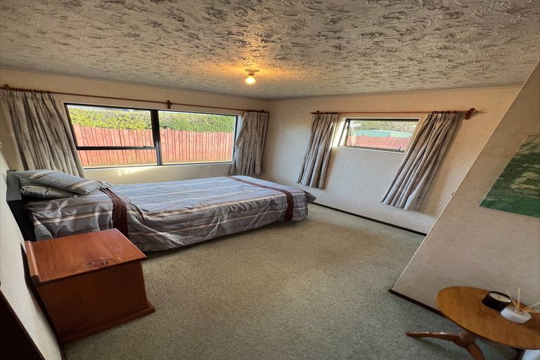 Photo of property in 22 Kitchener Street, Kaitaia, 0410