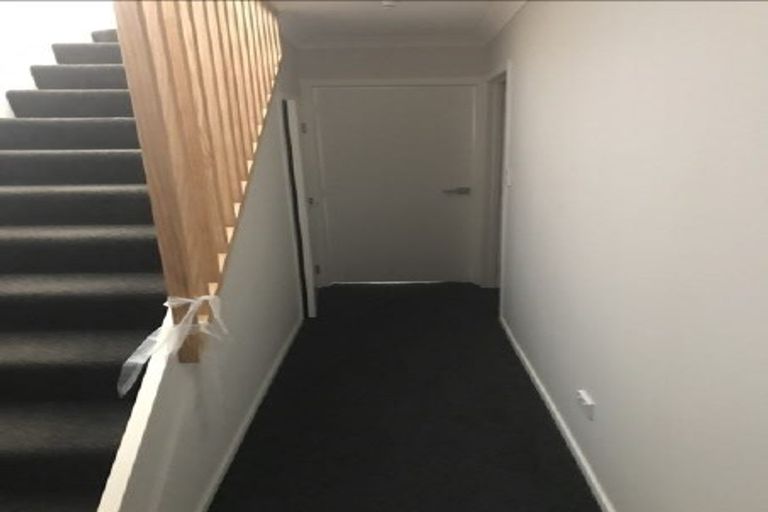 Photo of property in 167u6 Nixon Street, Hamilton East, Hamilton, 3216