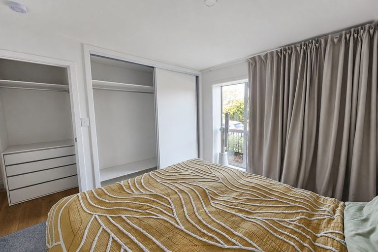 Photo of property in 1 Penderford Place, Mangere East, Auckland, 2024