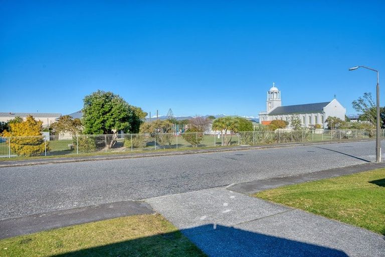Photo of property in 154-156 Revell Street, Hokitika, 7810