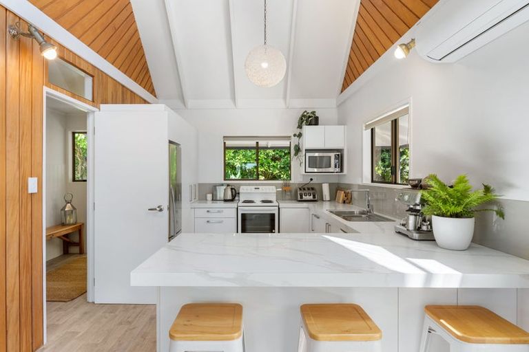 Photo of property in 106 The Yardarm, Pauanui, Hikuai, 3579